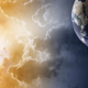 Illustration for article titled Which Religions Would Have The Hardest Time Accepting Alien Life?